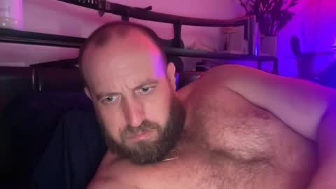 sexxfreak21 online show from October 19, 10:25 pm