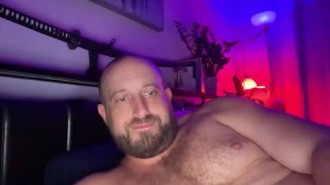 Snapshot of sexxfreak21 chatting on September 16, 6:49 am sexxfreak21 online show from September 16, 6:49 am