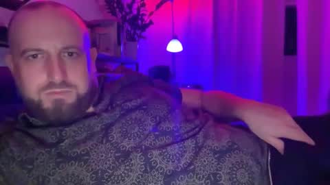 Snapshot of sexxfreak21 chatting on December 20, 3:03 am sexxfreak21 online show from December 20, 3:03 am