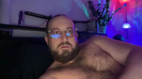Snapshot of sexxfreak21 chatting on January 4, 6:19 am sexxfreak21 online show from January 4, 6:19 am