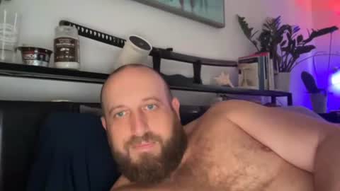 sexxfreak21 online show from February 11, 4:22 pm