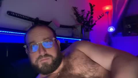 Snapshot of sexxfreak21 chatting on December 3, 4:31 am sexxfreak21 online show from December 3, 4:31 am