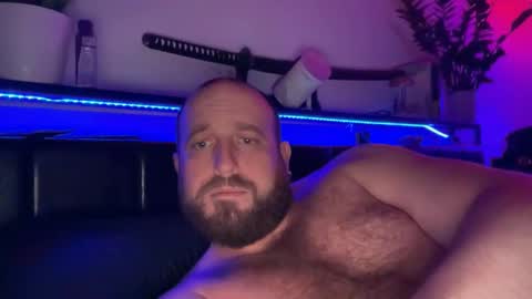Snapshot of sexxfreak21 chatting on December 18, 5:15 am sexxfreak21 online show from December 18, 5:15 am