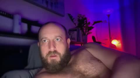 sexxfreak21 online show from January 16, 2:42 am