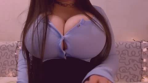 Julia online show from March 14, 12:20 pm