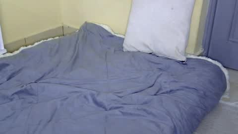 Sexxie ebony online show from July 9, 8:57 pm