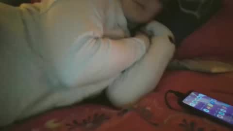 SEXX JUNKIEE online show from December 1, 6:21 pm