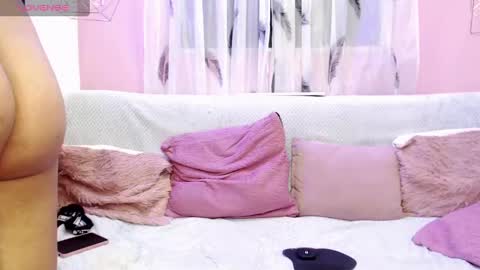 sexxxhorny_ online show from February 8, 8:52 am