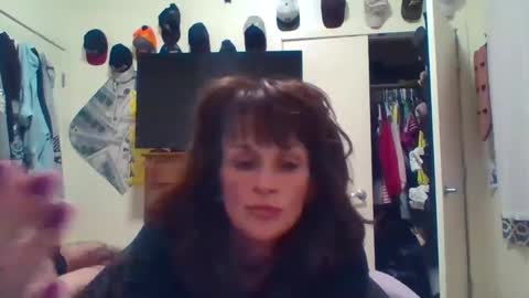Snapshot of sexxxin4life chatting on January 18, 2:36 am Tiffanie eat your heart out Julia Roberts online show from January 18, 2:36 am