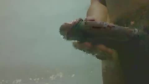 sexxxx online show from November 13, 4:26 am