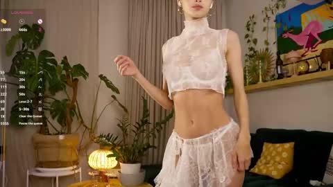 Sofia online show from April 24, 12:34 am