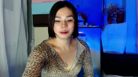 sexxxy_phoenix online show from July 16, 12:41 pm