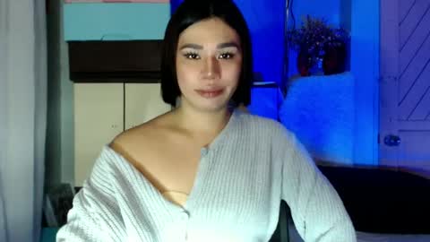 sexxxy_phoenix online show from July 19, 12:02 am