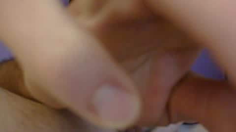 sexxxylibra10 online show from July 24, 11:18 am