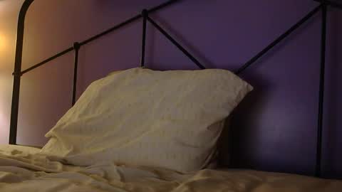 sexxxylibra10 online show from February 27, 11:03 am