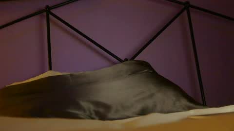 sexxxylibra10 online show from July 15, 11:26 am