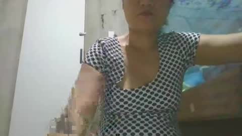 sexxxymomsh online show from March 24, 7:42 pm