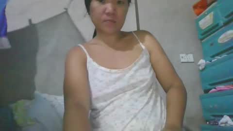 sexxxymomsh online show from February 13, 1:58 pm