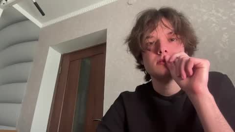 Alisa and Tomas online show from April 29, 9:58 am