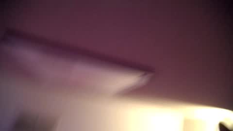 Princess online show from January 30, 6:24 am