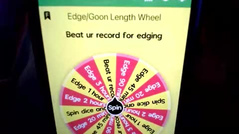 Princess online show from December 20, 2:51 am