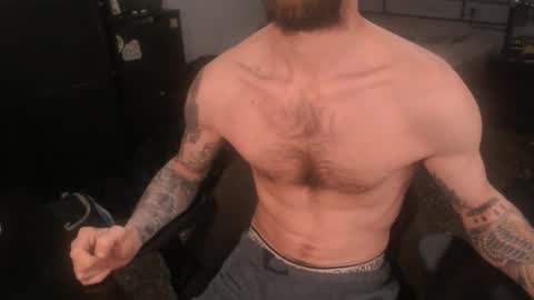 SiuL online show from March 8, 10:41 am