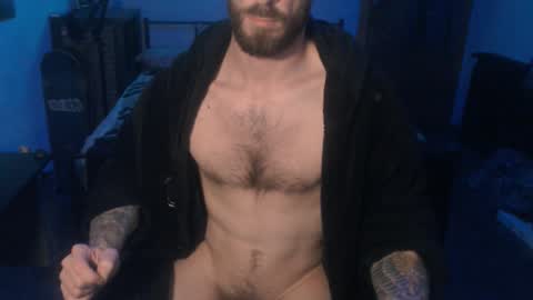 SiuL online show from January 25, 2:36 pm