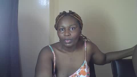 sexxy_amira online show from October 17, 7:07 pm