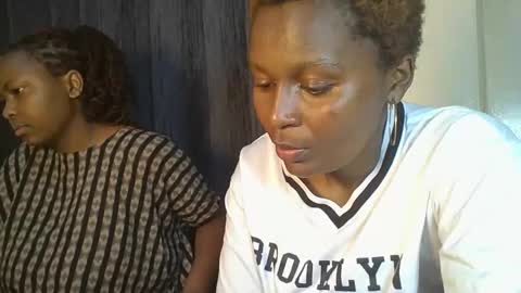 sexxy_amira online show from November 5, 3:58 pm