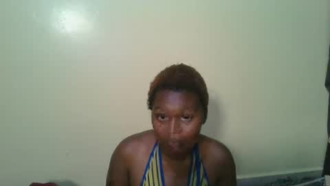 sexxy_amira online show from December 1, 12:58 pm