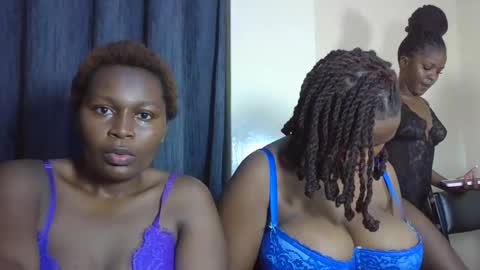 sexxy_amira online show from November 15, 4:25 am