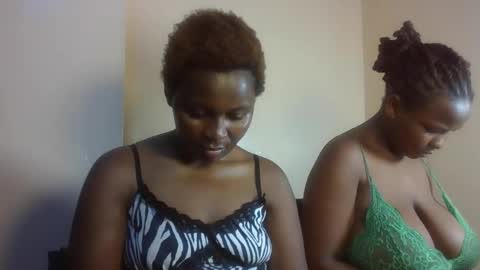 sexxy_amira online show from November 17, 2:41 pm