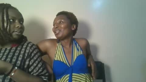 sexxy_amira online show from November 18, 2:42 pm