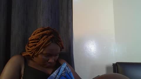 sexxy_amira online show from October 20, 10:37 pm