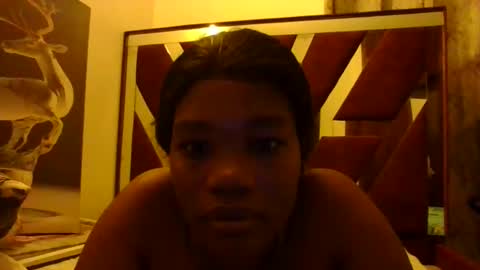 sexxy_beiby online show from February 13, 7:17 pm