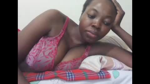 cutie online show from December 9, 7:06 am