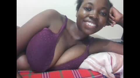 cutie online show from December 5, 3:12 pm
