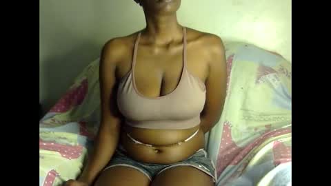 Natural boobs online show from January 16, 9:40 am