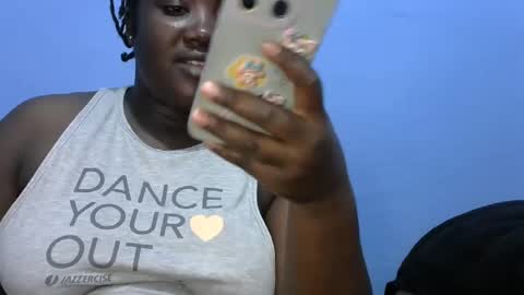 sexxy_bree online show from December 29, 8:33 am