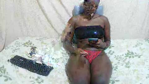 sexxy_breeya online show from September 13, 12:02 am