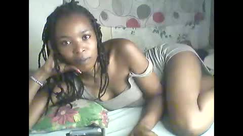 sexxy_curvy23 online show from March 15, 9:35 am