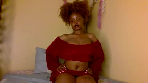 sexxy_daisyy online show from February 14, 6:16 am