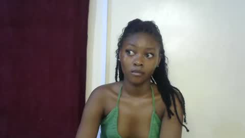 vicky online show from March 19, 7:36 am