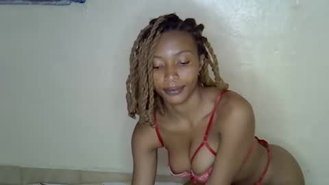 sexxy_kate online show from September 27, 11:19 am