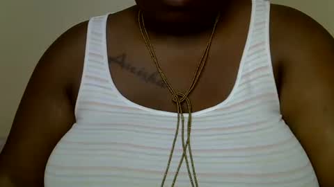 sexxy_lollie online show from February 2, 7:21 pm