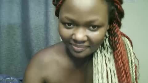 sexxy_lynne online show from September 16, 4:26 am