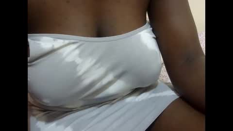 sexxy_maya1 online show from October 4, 11:08 am