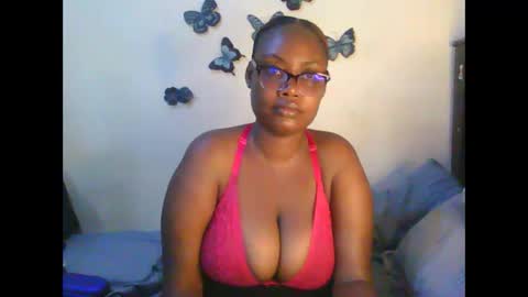 sexxy_mish online show from February 25, 5:00 am