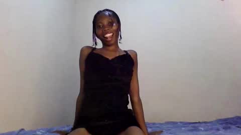sexxy_natasha19 online show from April 29, 8:13 pm
