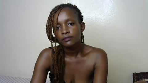 sexxy_nisa online show from March 8, 3:02 pm